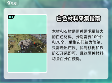 星球重启🔥据点控制器获取方法大全！轻松拥有💡截图4