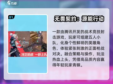 🔥2025最火竞技手游TOP榜💥截图2