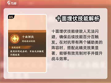 封神幻想世界🔥白猿精灵超强攻略🎉截图6