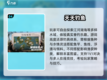 🔥2025最火双人游戏TOP榜🎮情侣闺蜜必玩清单截图5