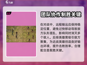 龙息神寂：哥布林据点通关秘籍💥🔥截图4