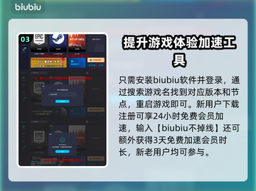 光年边境进不去？❌解决办法来了！🎉截图4