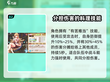 料理次元🔥干炒牛河获取秘籍🎉截图3