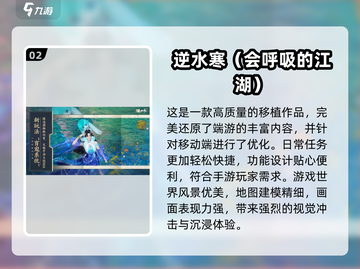 2025超火捏脸手游推荐！🎮✨截图3