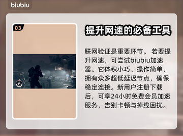 星空游戏🔥类型大揭秘！玩家必看🚀截图4