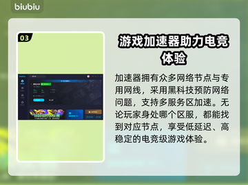 黑色沙漠🔥加速器推荐下载链接🎉截图4