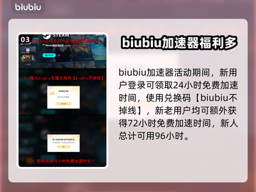 武装突袭4🎉下载地址大曝光，玩家必看！截图4
