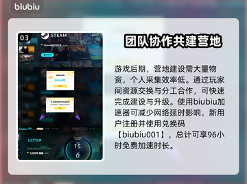 七日世界光谱帷幔✨：逆天改命必备神器！截图4