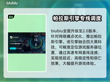 低延迟加速器推荐🔥，排行榜前几名亲测有效！🚀截图5