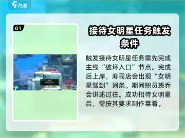 《潜水员戴夫》接待女明星大揭秘🔥截图2
