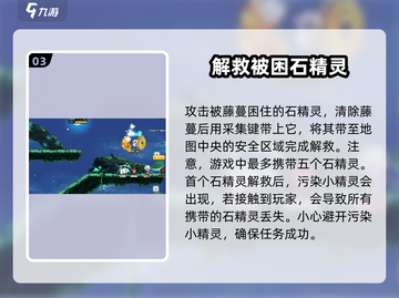 冒险岛联盟的意志任务🔥超详细阿尔卡那攻略来啦！截图4