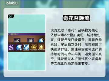 【无尽探险队】刷图神阵🔥3分钟清屏💥截图2