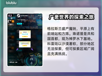 最终幻想7重生💥地图全解密！📍截图3