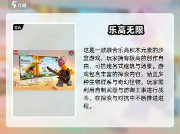 🔥2025最火枪战手游合集！🎮💥截图7