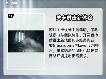 💥逃离后室进不去好友房？速试这招！🚀截图2