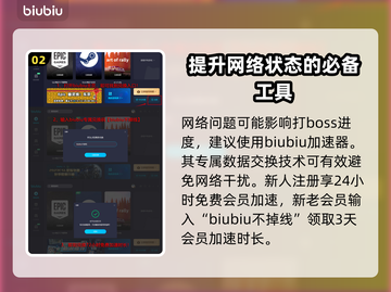 波斯王子剑术大师打法⚡教你轻松通关！截图3