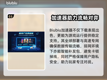 国际象棋下载太慢？速试这些加速工具！♟🔥截图4