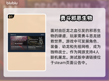 龙裔放逐者😎加速器推荐，超好用🎉截图2