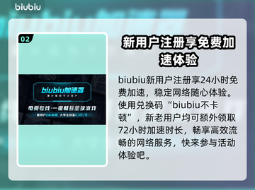 俄罗斯钓鱼4🔥加速器推荐，稳定不掉线🎉截图3