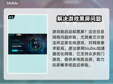艾尔登法环：黑夜君临进不去？❌解决方案来了！🎮截图4