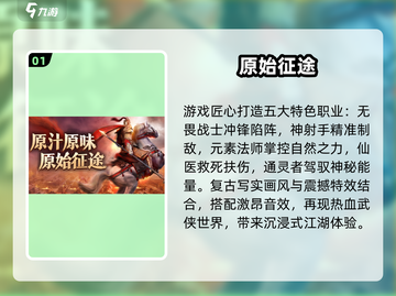 🎮2006年经典游戏大回顾！这些神作你玩过吗？🔥截图2