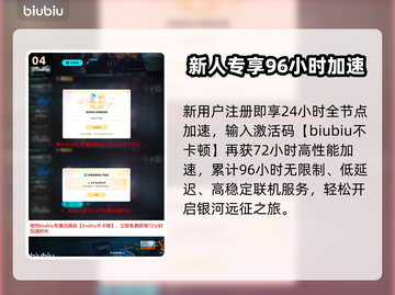 战锤40K：战争黎明4配置曝光🔥截图5