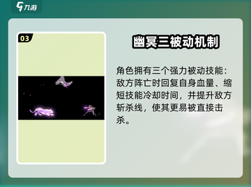 斗罗大陆朱竹清逆转时空✨高能解析！截图4