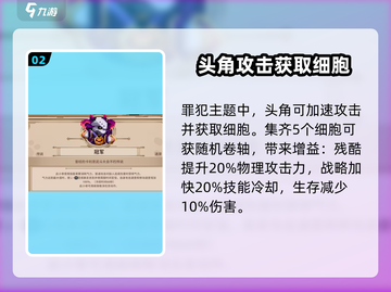 王者荣耀🔥小骨英雄杀手头像大全，快来看看！截图3