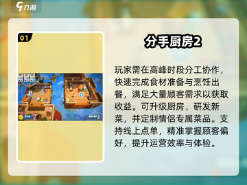 💑2025最甜情侣游戏合集！🔥截图2