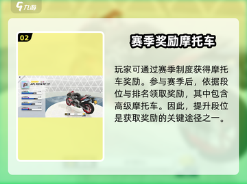 黎明飞驰💥抽车途径大曝光！🎉车主必看截图3