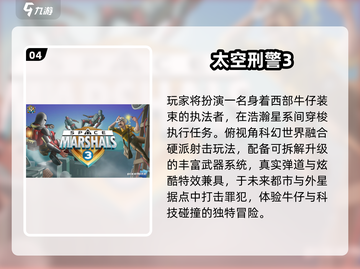 🔥2025最火俯视角游戏免费下🎮截图5