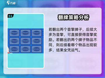 绝区零💥预抽卡活动玩法大揭秘🎉截图4