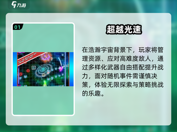 🔥2025最火肉鸽游戏大全🎮童年回忆杀来袭！截图2