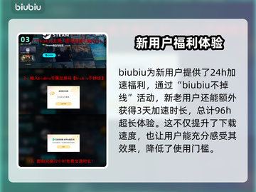 马里奥赛车世界下载慢？这一招搞定！🔥🚀截图4