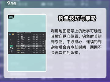 钓鱼星球💥银欧鳊钓点深度大揭秘！🐟截图5
