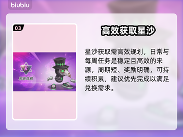 🏀灌篮军团星沙店惊现神级装备！截图4