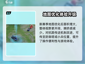 王者荣耀S34赛季大更新！✨新内容全揭秘截图4