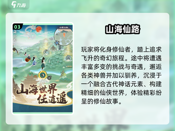🎮2025宅男必玩！热门游戏排行TOP榜单🔥截图4