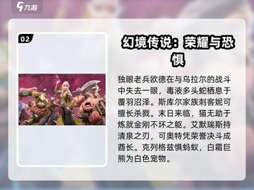万龙觉醒🔥谷地学会竞答赛答案全攻略💎截图3