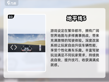 🔥2025最燃F1方程式游戏合集💥🏎截图4
