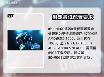 麦登橄榄球26配置要求💥你的电脑能带飞这款游戏吗？🔥截图2