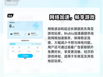 🔥穿越火线传奇东南亚测试时间曝光！🎮💥截图5