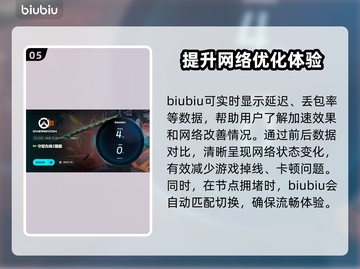守望先锋2🔥加速器下载地址大公开！📌截图6