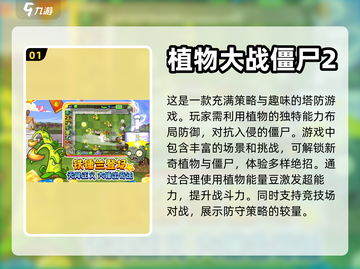 宅家不无聊！✨2024超有趣游戏推荐🎉截图2