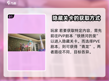 七日世界🔥红龙获取攻略，轻松捕捉火龙！截图2