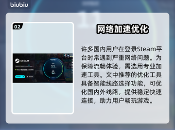 🔥余火守护者加速器大PK⚡截图3