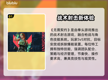 🎮无畏契约卡加载掉线？一招解决！截图2