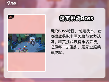 剑与远征2🔥精英挑战玩法全攻略！快速通关秘籍✨截图4
