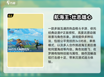 🔥2025超燃3D动作手游推荐💥截图3