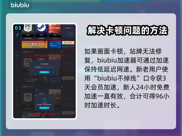 最终幻想7重生🔥黄金羽毛位置全攻略📍截图4